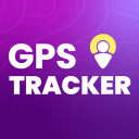 برنامه Phone Tracker & GPS Locator