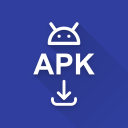 برنامه Get APK Application