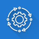 برنامه Auto Start Manager