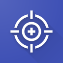 برنامه Calibration