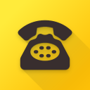 برنامه Old Phone Ringtones