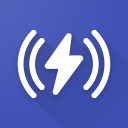 برنامه Wireless Charging Checker