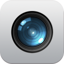 برنامه Camera for Android