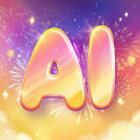 برنامه AI Photo Enhancer & Generator