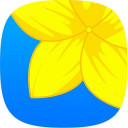 برنامه Gallery