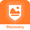 برنامه Deleted Photo Recovery