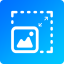برنامه Photo and Picture Resizer