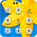 برنامه Gallery Vault Hide Photo Video