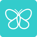 برنامه FreePrints