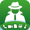 برنامه Recover Deleted Photos - DS