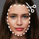 برنامه Cut and Paste Photos