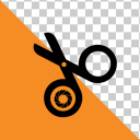 برنامه PhotoCut: Photo CutOut Editor