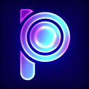 برنامه Pixxy: Photo Enhancer, AI Art