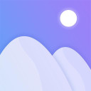 برنامه Gallery - Photo Gallery, Album