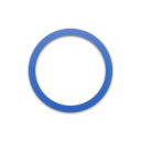 برنامه Circle Photo