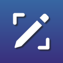 برنامه Photo Paint / Draw On Photo