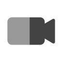 برنامه Flip Video