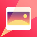 برنامه SlideScan - Slide Scanner App