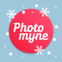 برنامه Photo Scan App by Photomyne