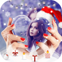 برنامه Photo Editor - Photo Filters