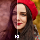 برنامه PhotoFixer - AI Photo Enhancer