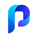 عکس مخفی: PhotoGuard