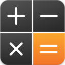 برنامه Calculator Hide Photo Vault