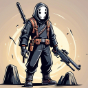 بازی Swipe Squad