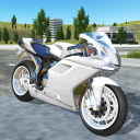 بازی Extreme Bike Driving 3D