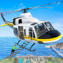 بازی Helicopter Flight Pilot