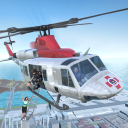 بازی Helicopter Flight Pilot