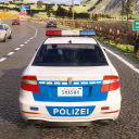 بازی Police Officer Simulator