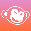 برنامه PicMonkey Photo Editor