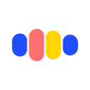 برنامه Language Learning: Pingo AI