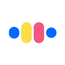 برنامه Language Learning: Pingo AI