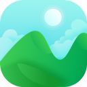 برنامه Gallery