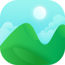 برنامه Gallery