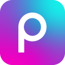 برنامه پیکس آرت - Picsart