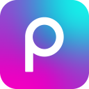 پیکس آرت - Picsart