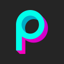 پیکس ارت (picsart)