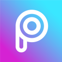 پیکس ارت (picsart)