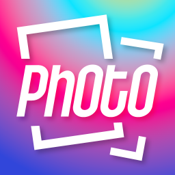 Photo Collage : Photo Editor