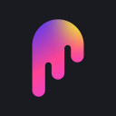 برنامه PicSo – Customize Your AI Girl