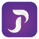دیکشنری PICoDIC