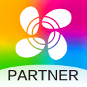 برنامه Ezviz PNR