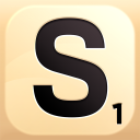 بازی Scrabble® GO – Fun with Words!