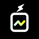 برنامه Pika! Charging Wallpaper