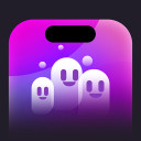 برنامه Pika! Spot - Dynamic animation