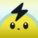 برنامه Pika! One - Series App in one