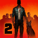 بازی Into the Dead 2